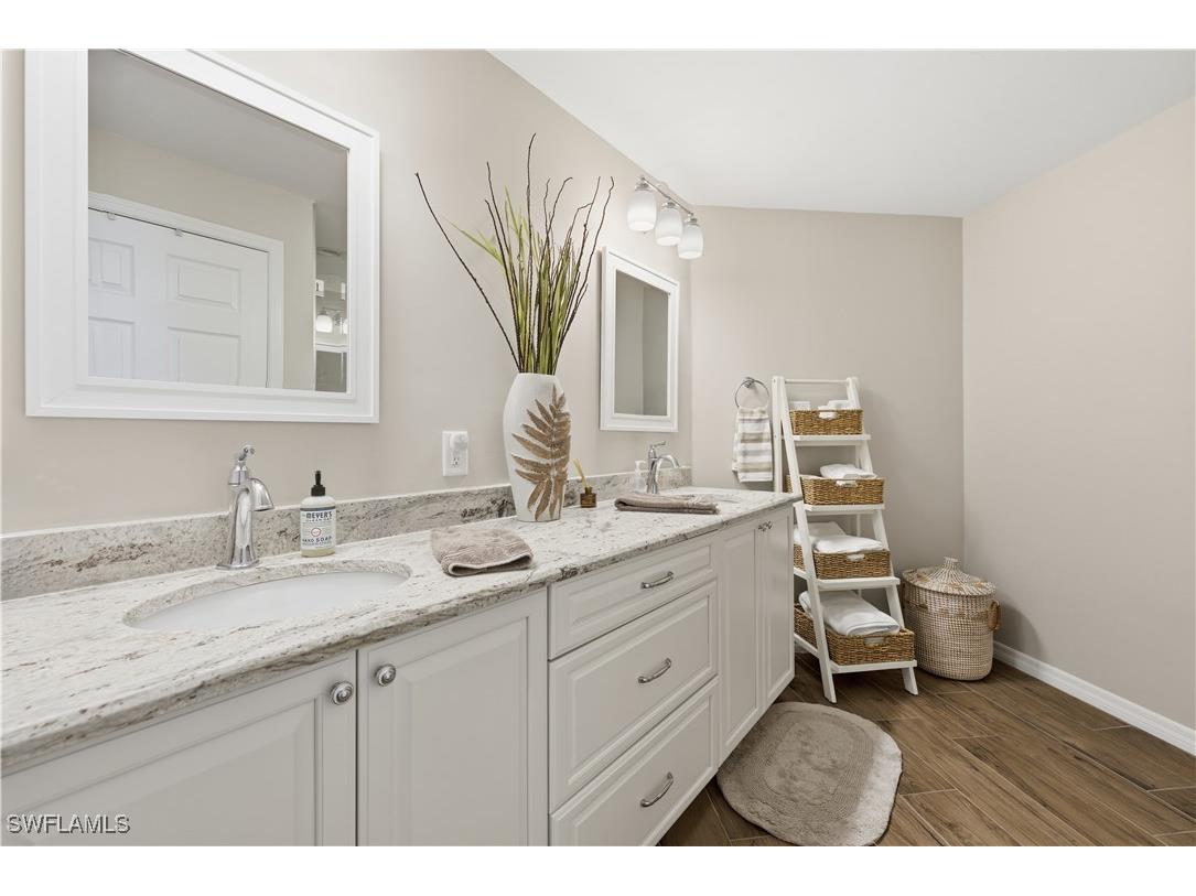 22901 Sago Pointe Drive #2103 Estero FL 34135 225081150 image34