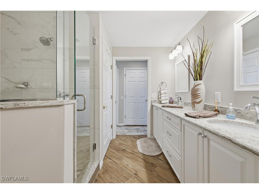 22901 Sago Pointe Drive #2103 Estero FL 34135 225081150 image35