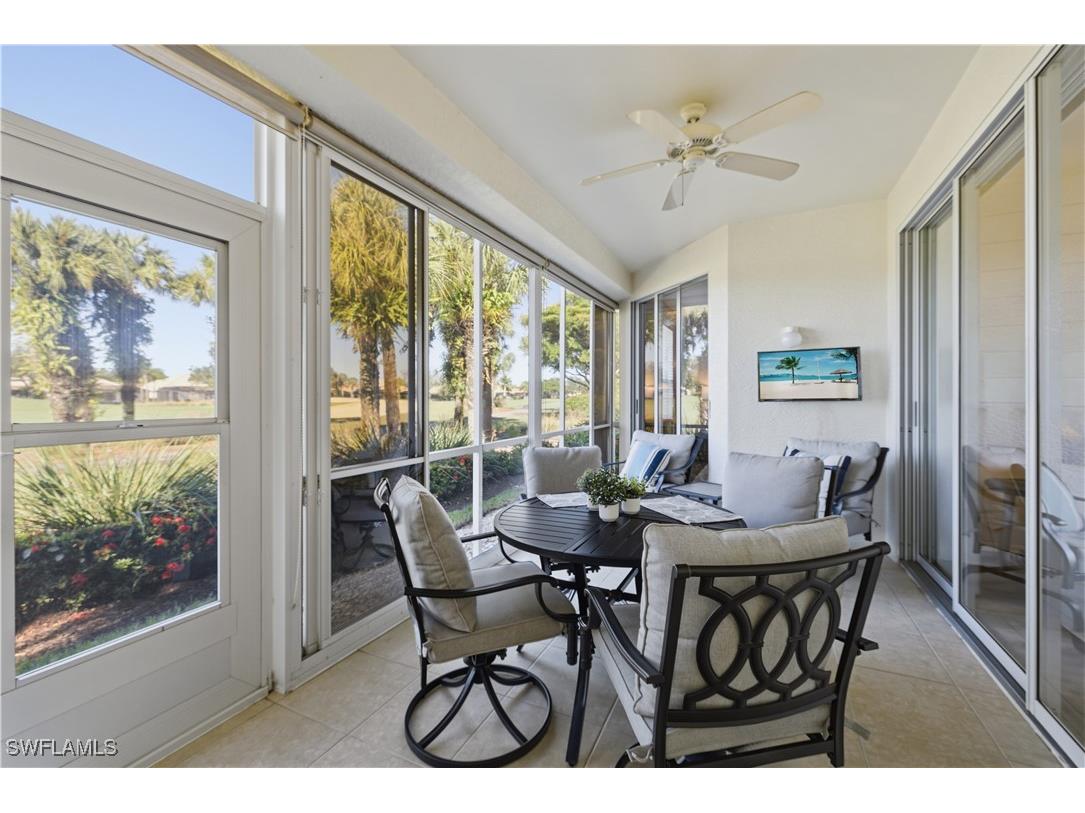 22901 Sago Pointe Drive #2103 Estero FL 34135 225081150 image36