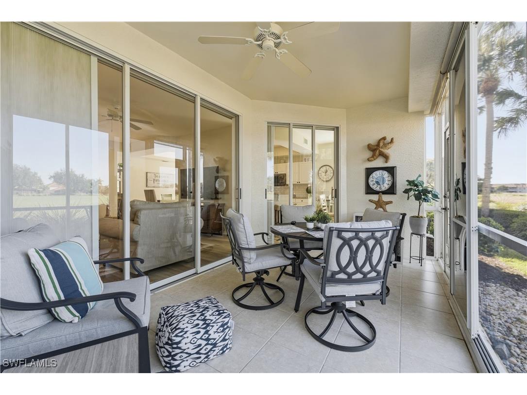 22901 Sago Pointe Drive #2103 Estero FL 34135 225081150 image37