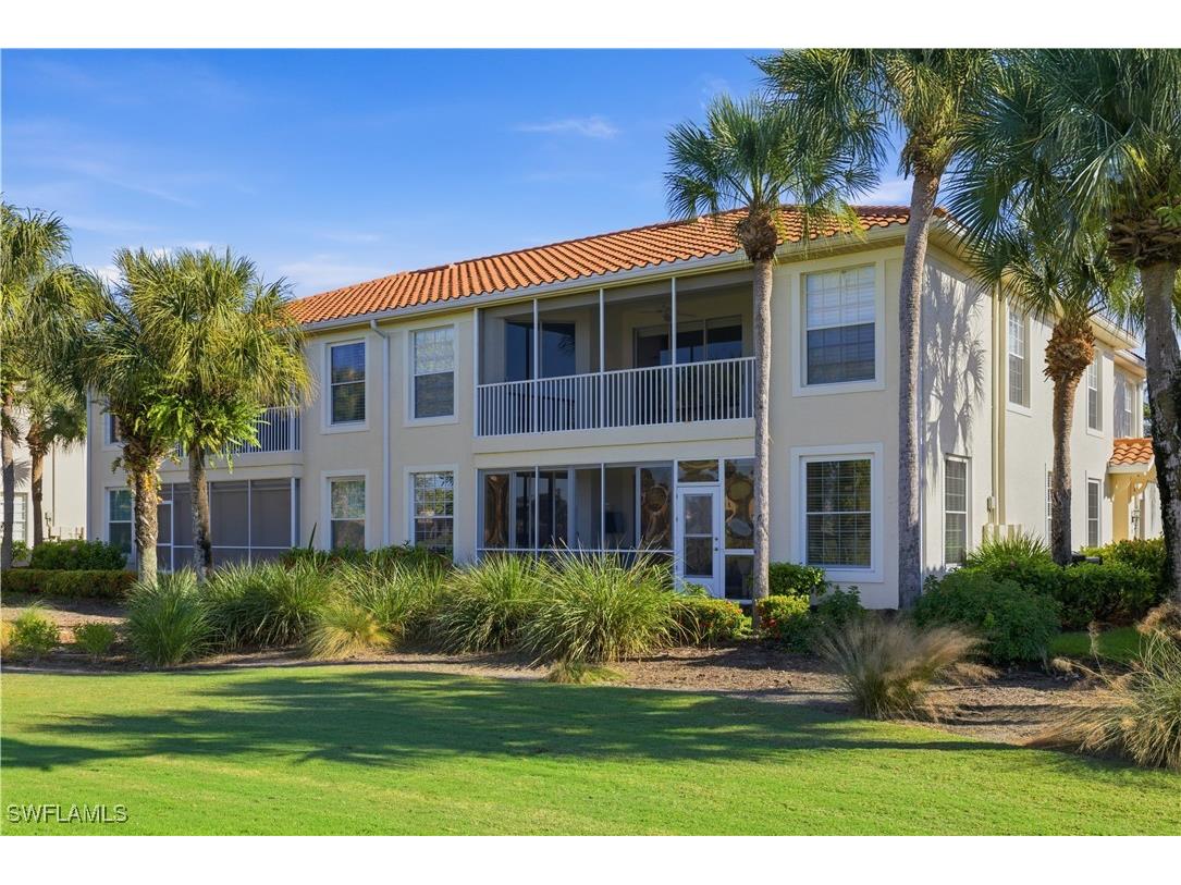 22901 Sago Pointe Drive #2103 Estero FL 34135 225081150 image38