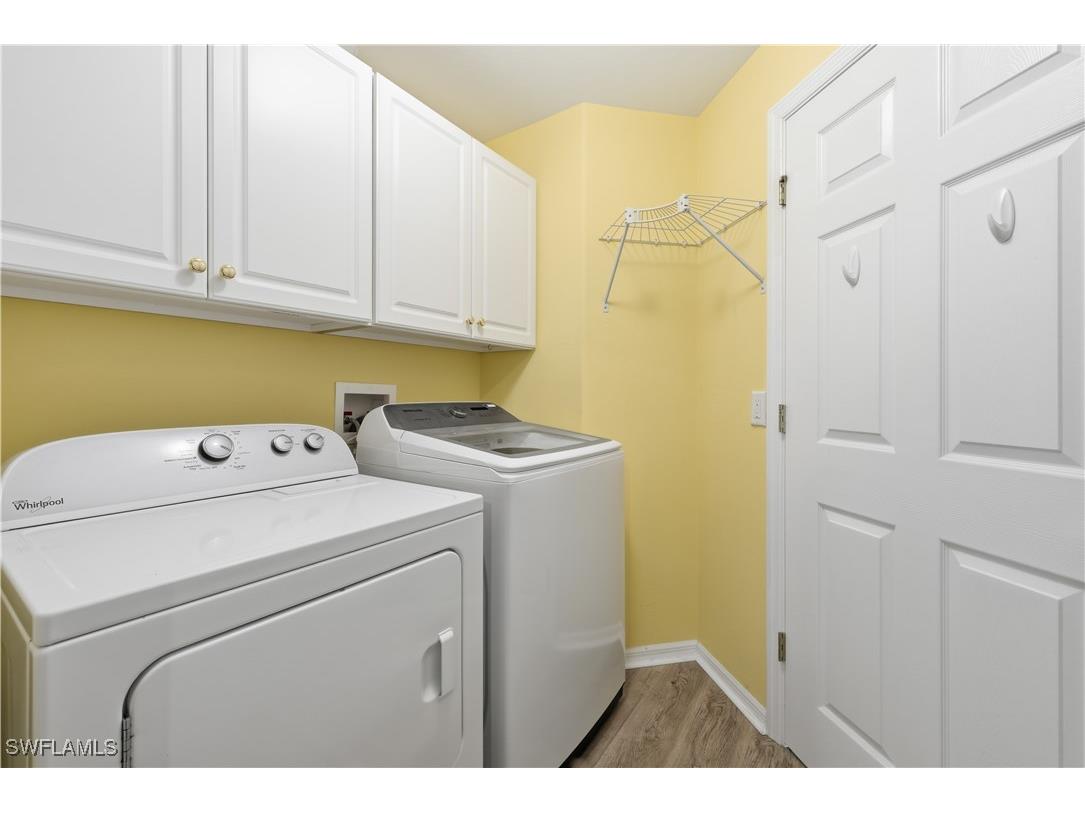 22901 Sago Pointe Drive #2103 Estero FL 34135 225081150 image39