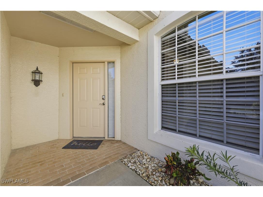 22901 Sago Pointe Drive #2103 Estero FL 34135 225081150 image4