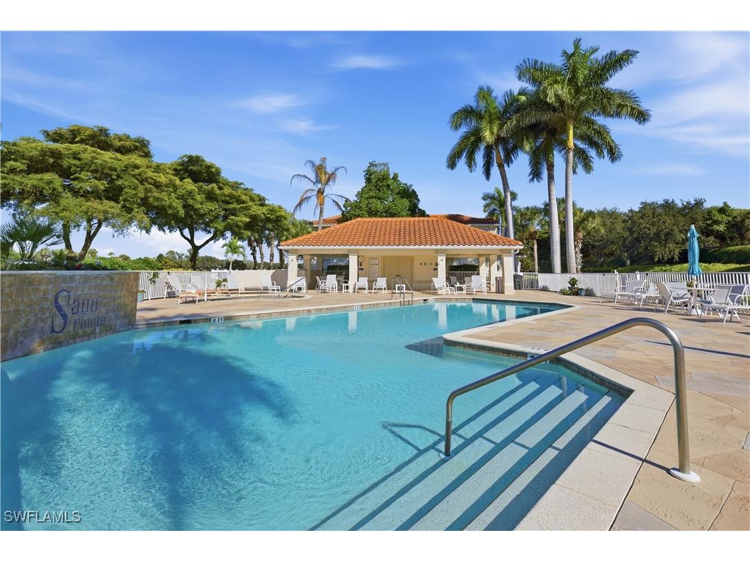 22901 Sago Pointe Drive #2103 Estero FL 34135 225081150 image40