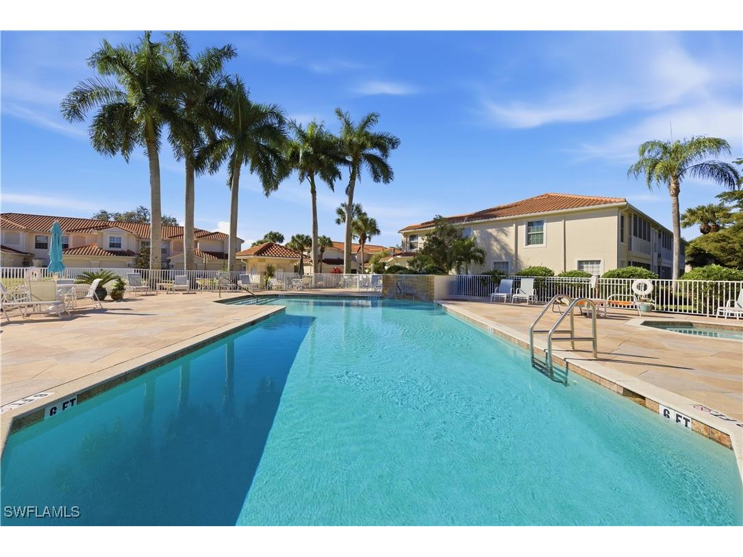 22901 Sago Pointe Drive #2103 Estero FL 34135 225081150 image41