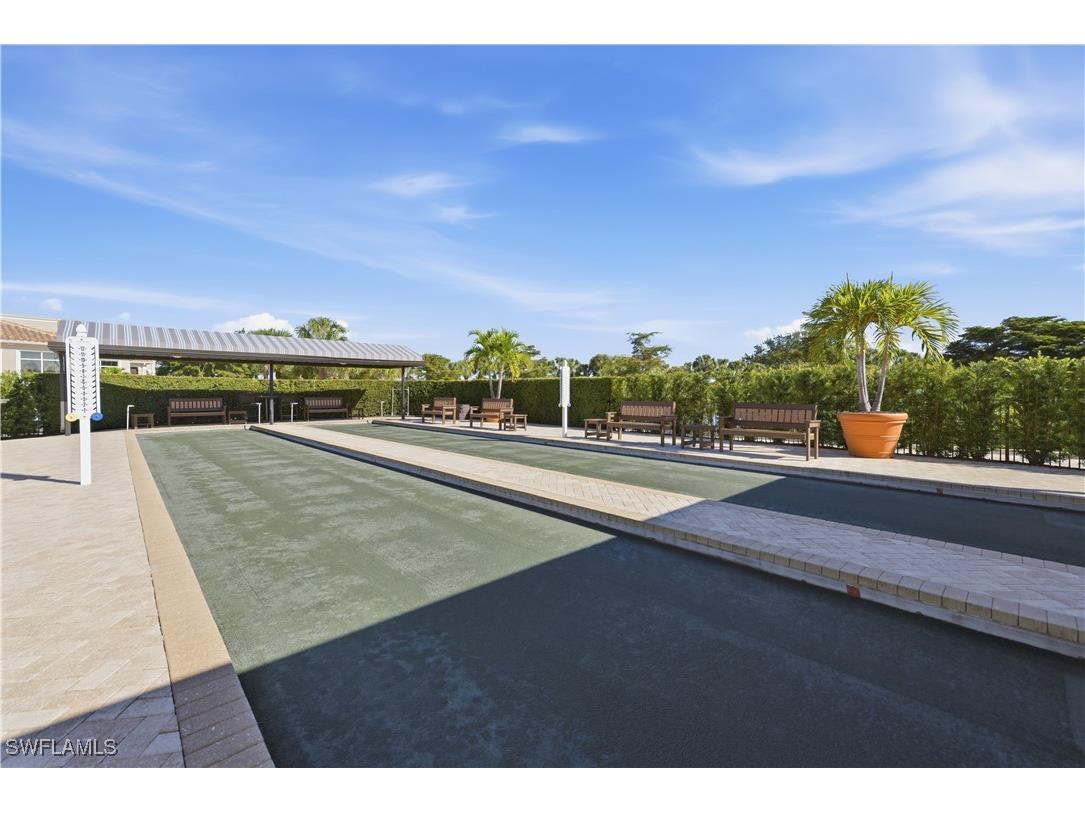 22901 Sago Pointe Drive #2103 Estero FL 34135 225081150 image42