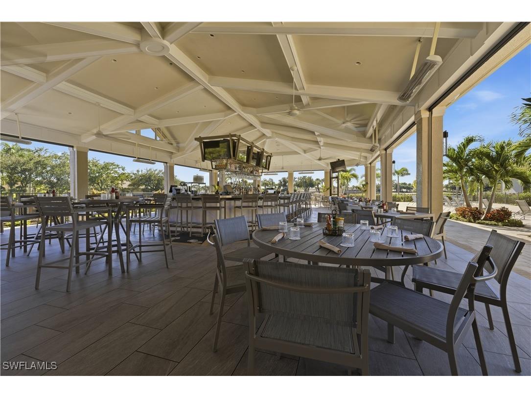 22901 Sago Pointe Drive #2103 Estero FL 34135 225081150 image43