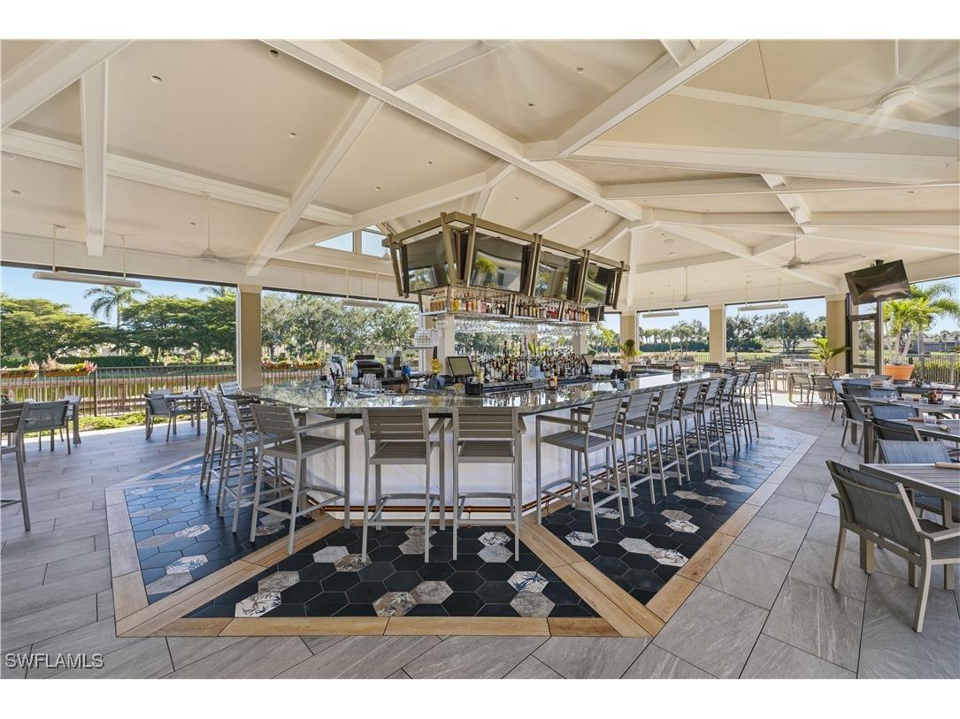 22901 Sago Pointe Drive #2103 Estero FL 34135 225081150 image44