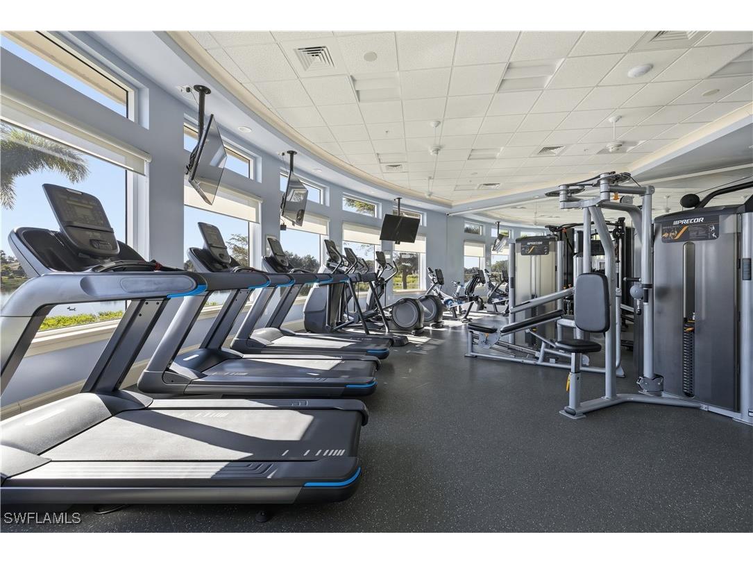 22901 Sago Pointe Drive #2103 Estero FL 34135 225081150 image45