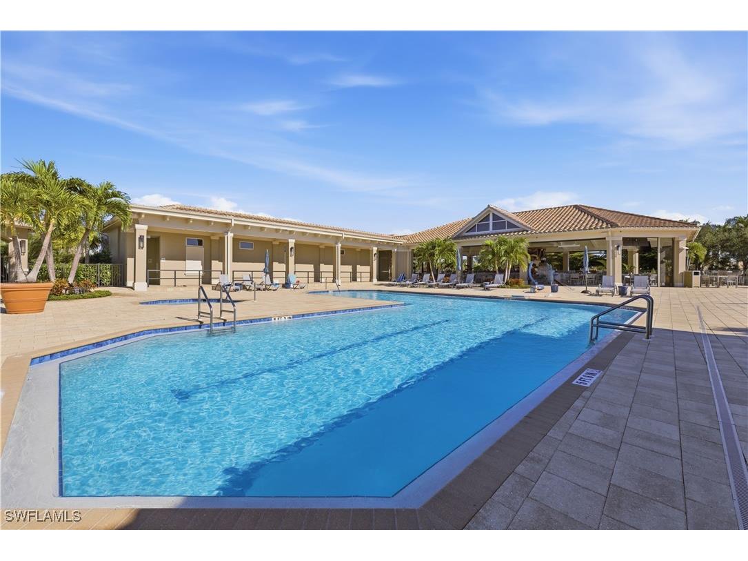 22901 Sago Pointe Drive #2103 Estero FL 34135 225081150 image46