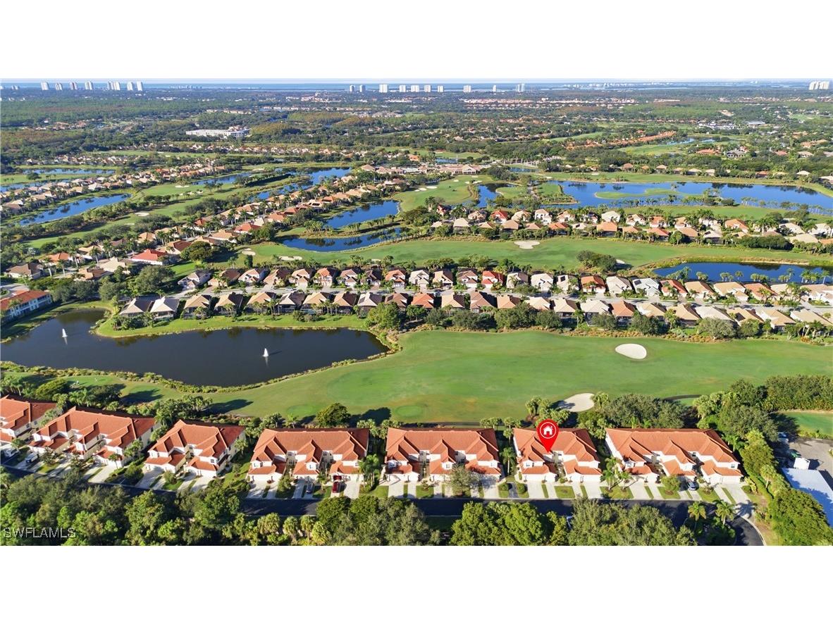 22901 Sago Pointe Drive #2103 Estero FL 34135 225081150 image47