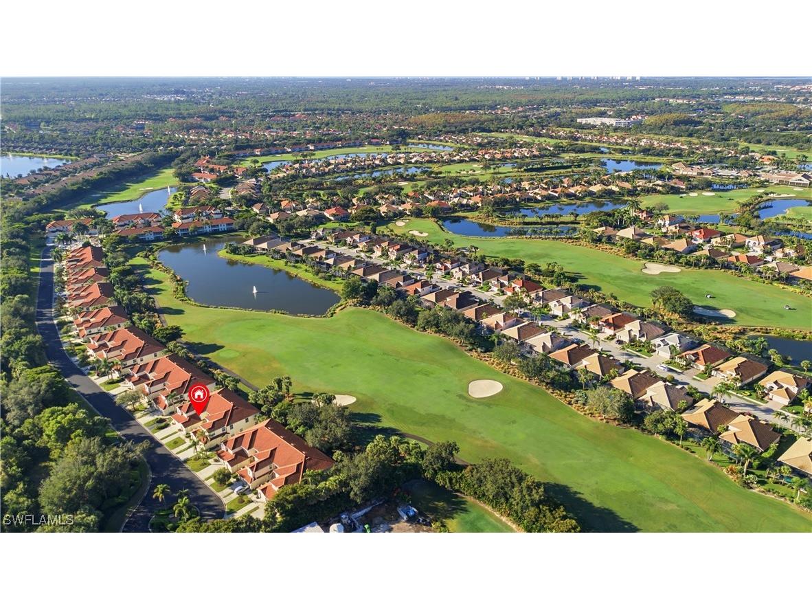 22901 Sago Pointe Drive #2103 Estero FL 34135 225081150 image49