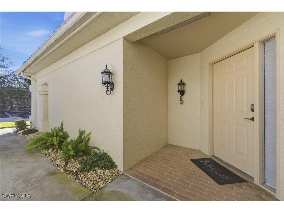 22901 Sago Pointe Drive #2103 Estero FL 34135 225081150 image5
