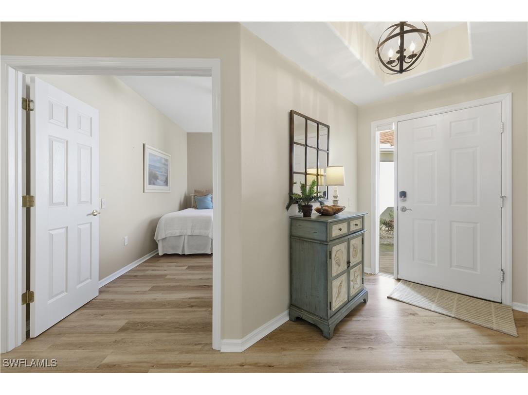 22901 Sago Pointe Drive #2103 Estero FL 34135 225081150 image6