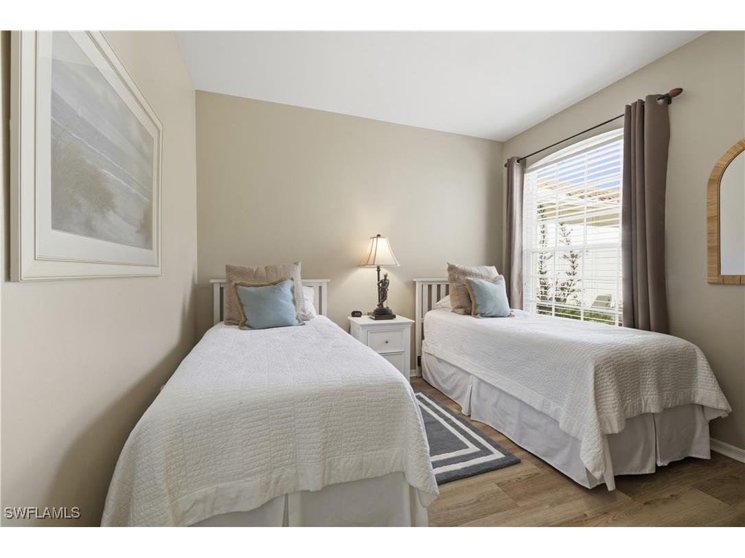 22901 Sago Pointe Drive #2103 Estero FL 34135 225081150 image7