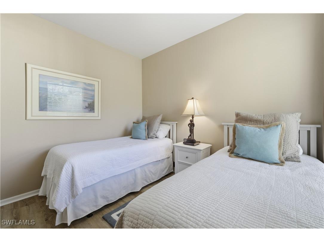 22901 Sago Pointe Drive #2103 Estero FL 34135 225081150 image8