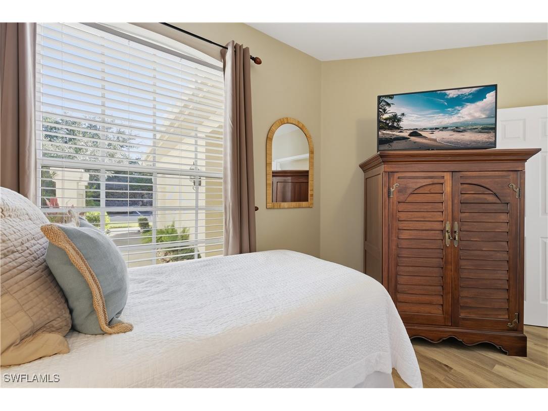 22901 Sago Pointe Drive #2103 Estero FL 34135 225081150 image9