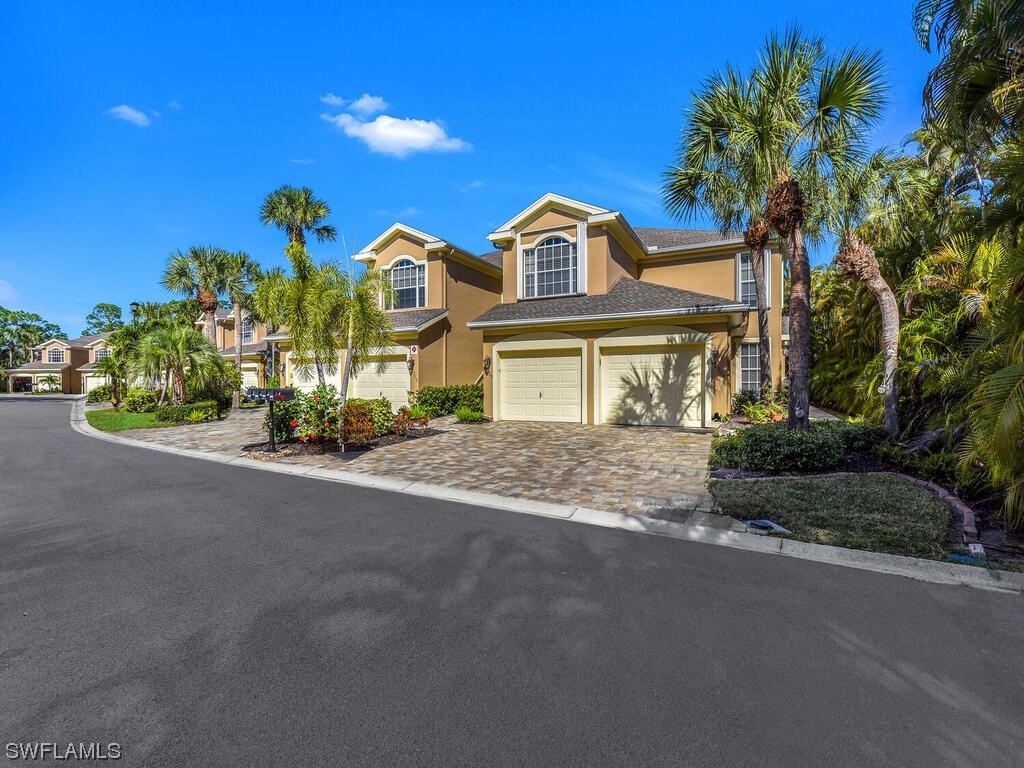 22904 Lone Oak Drive Estero FL 33928 224012458 image1