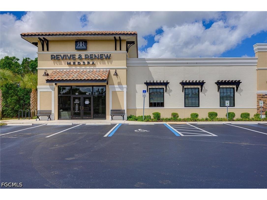22904 Lyden Drive #1 Estero FL 33928 2026016261 image1