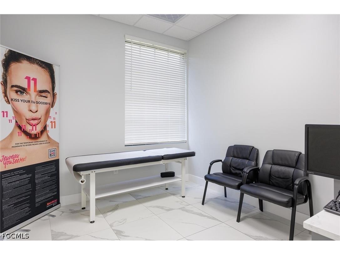 22904 Lyden Drive #1 Estero FL 33928 2026016261 image10