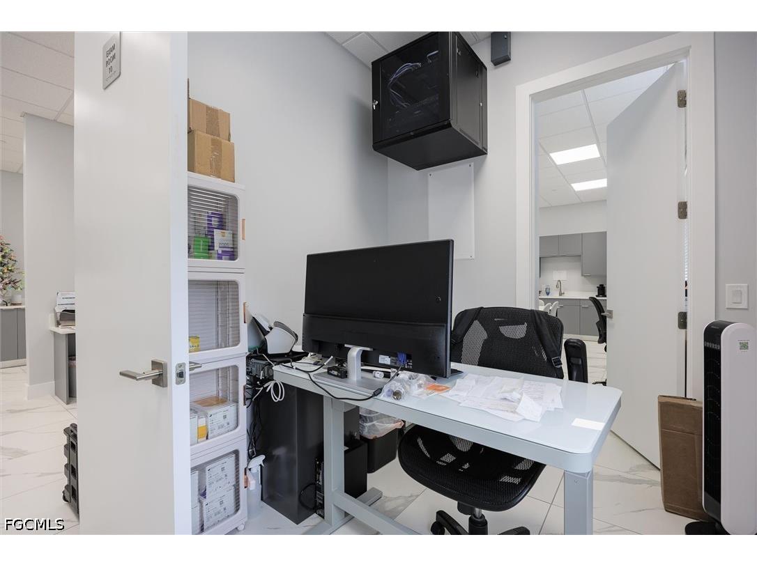 22904 Lyden Drive #1 Estero FL 33928 2026016261 image11