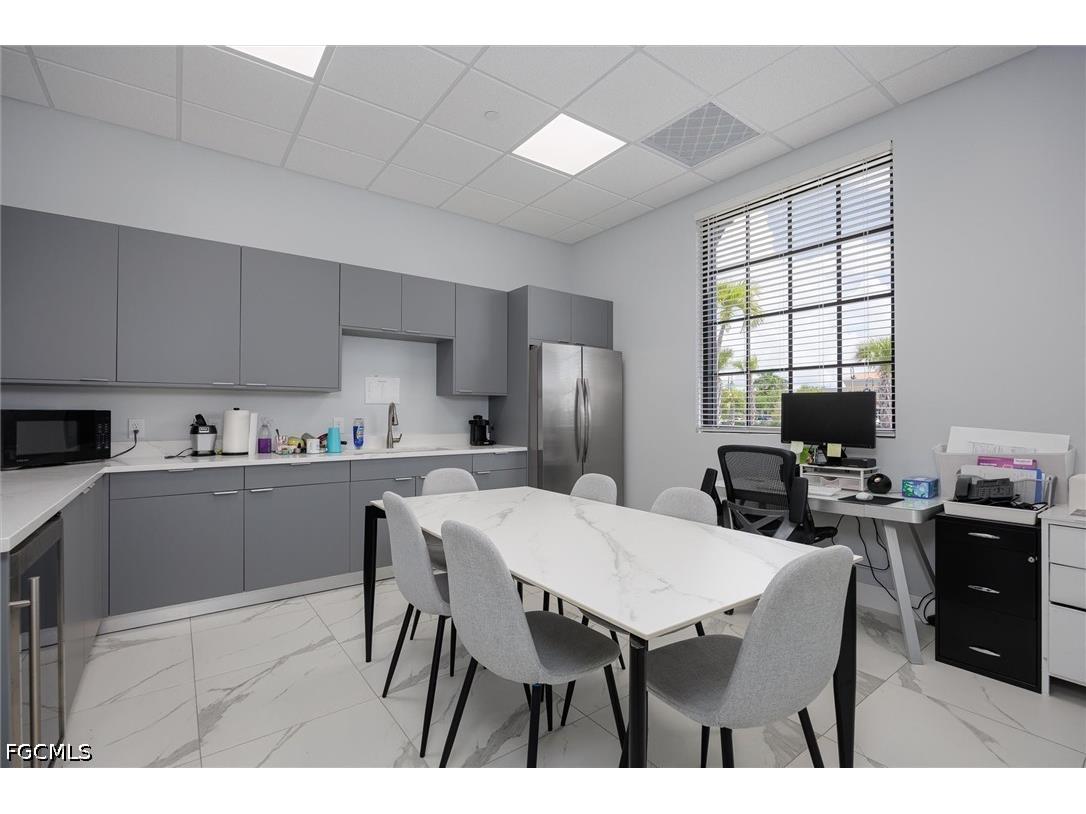 22904 Lyden Drive #1 Estero FL 33928 2026016261 image12