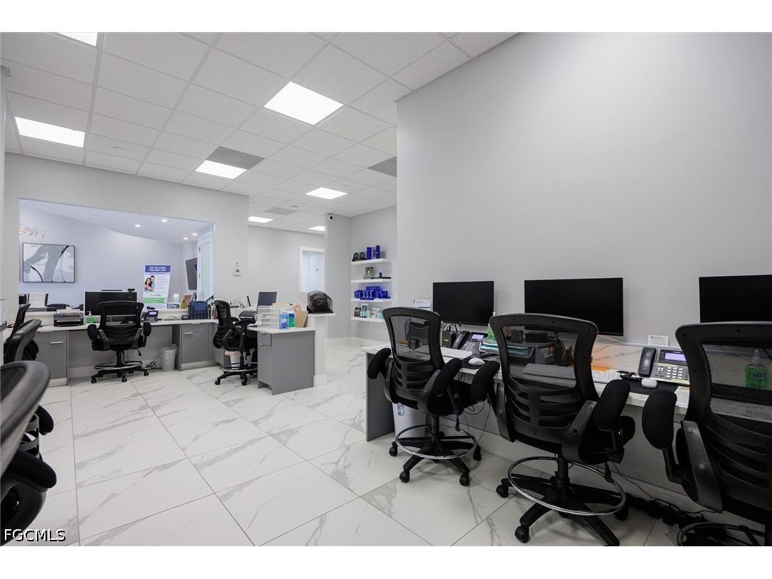22904 Lyden Drive #1 Estero FL 33928 2026016261 image14