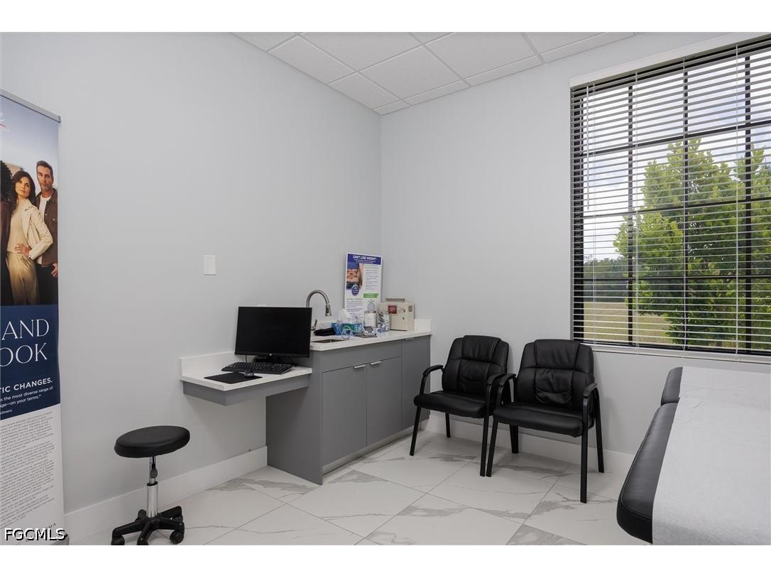 22904 Lyden Drive #1 Estero FL 33928 2026016261 image15