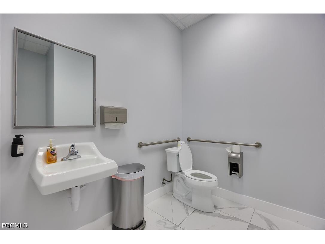 22904 Lyden Drive #1 Estero FL 33928 2026016261 image18