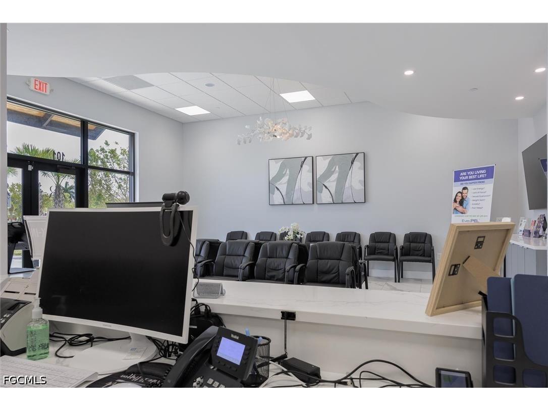22904 Lyden Drive #1 Estero FL 33928 2026016261 image19