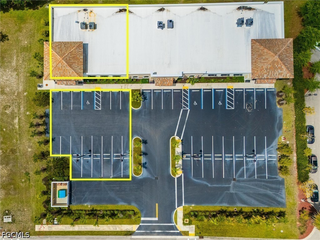 22904 Lyden Drive #1 Estero FL 33928 2026016261 image2