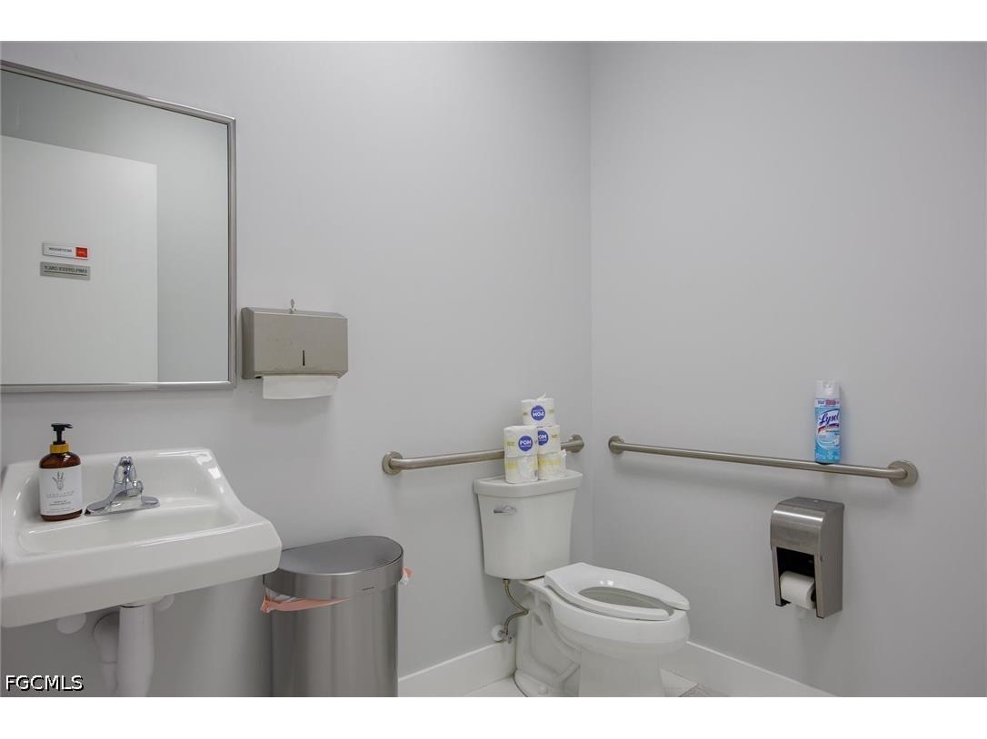 22904 Lyden Drive #1 Estero FL 33928 2026016261 image21
