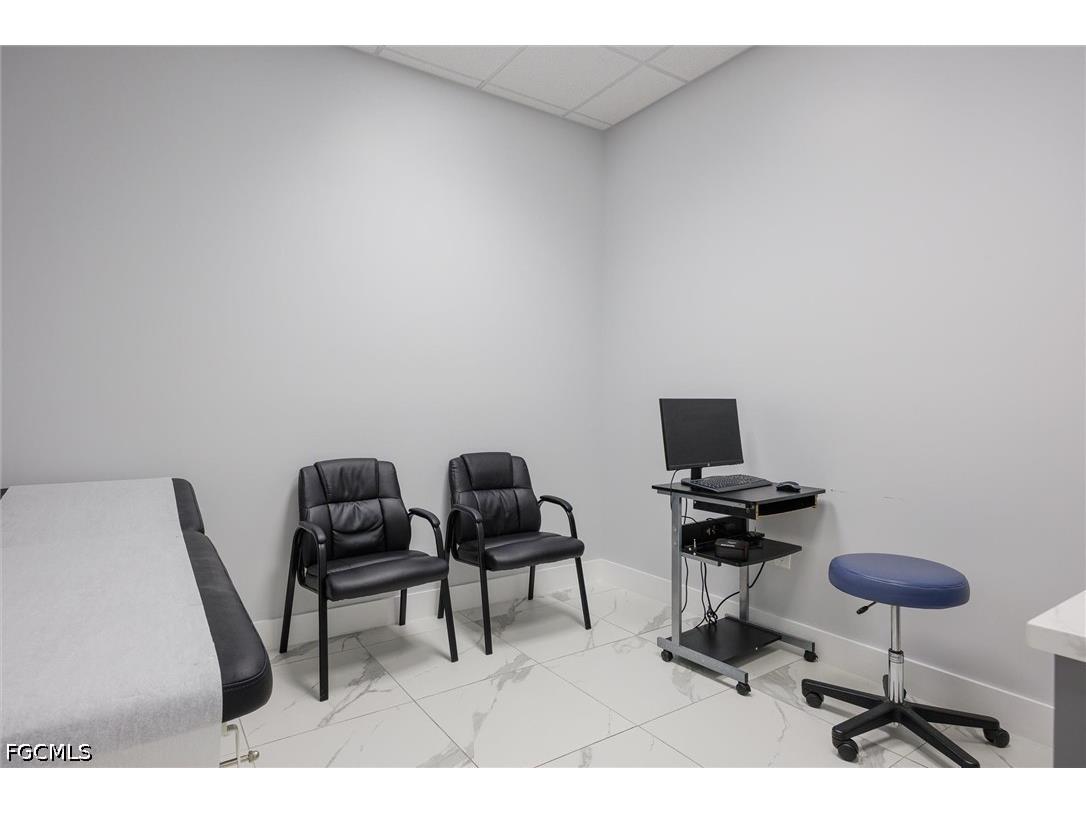 22904 Lyden Drive #1 Estero FL 33928 2026016261 image24