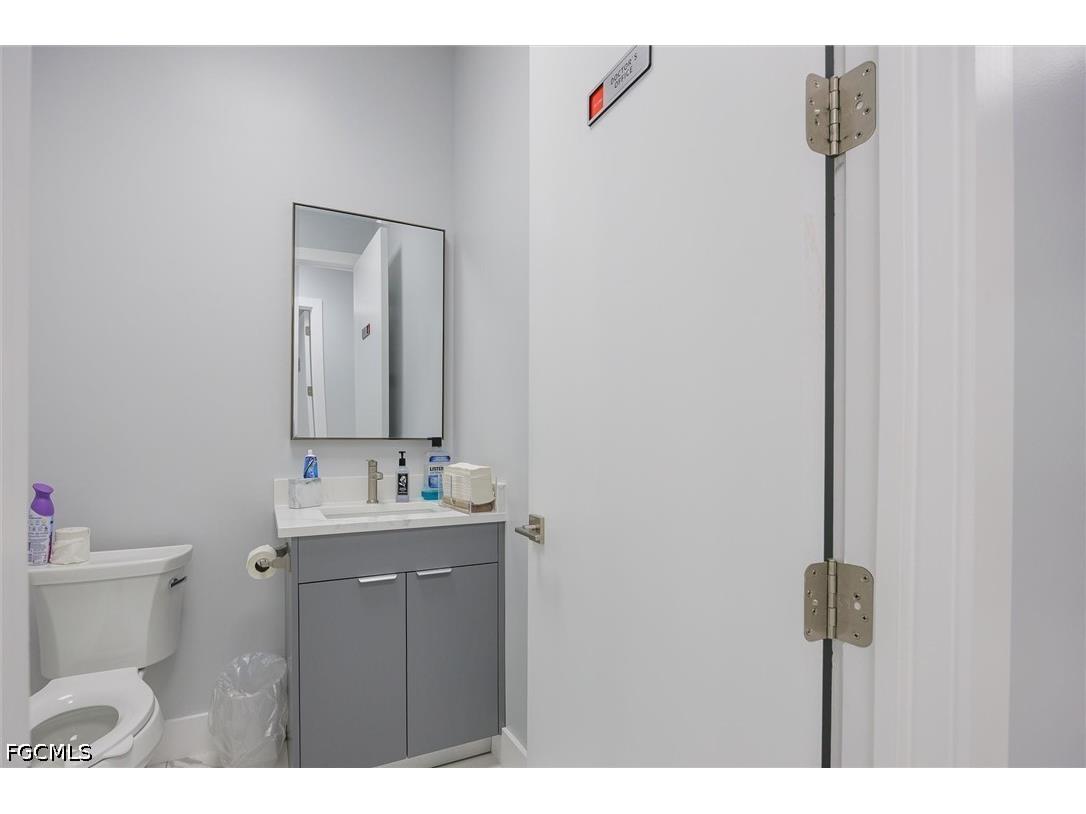 22904 Lyden Drive #1 Estero FL 33928 2026016261 image25