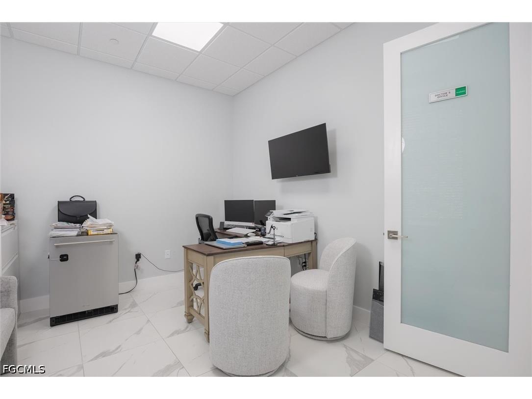 22904 Lyden Drive #1 Estero FL 33928 2026016261 image27