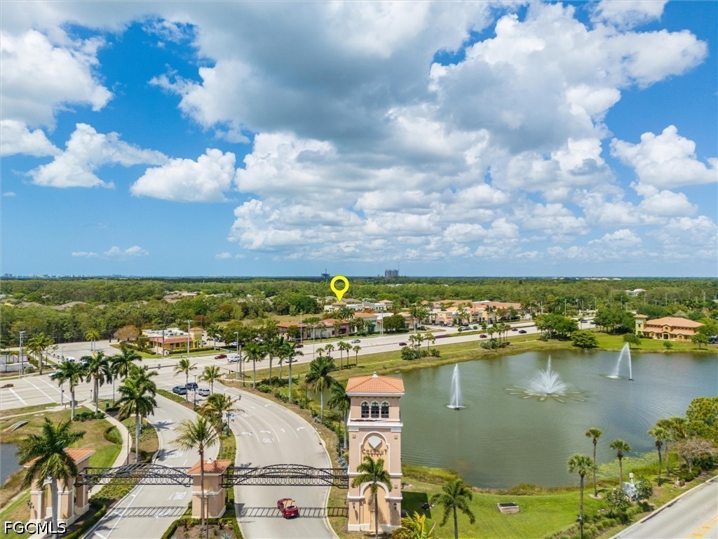22904 Lyden Drive #1 Estero FL 33928 2026016261 image29