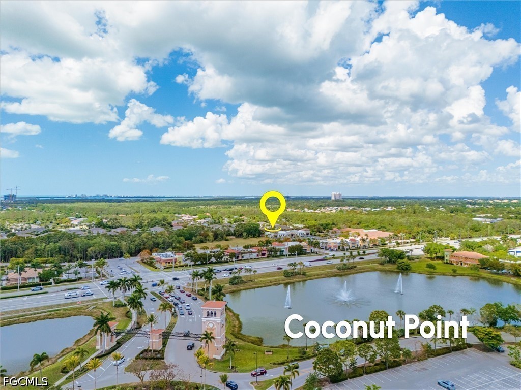 22904 Lyden Drive #1 Estero FL 33928 2026016261 image3