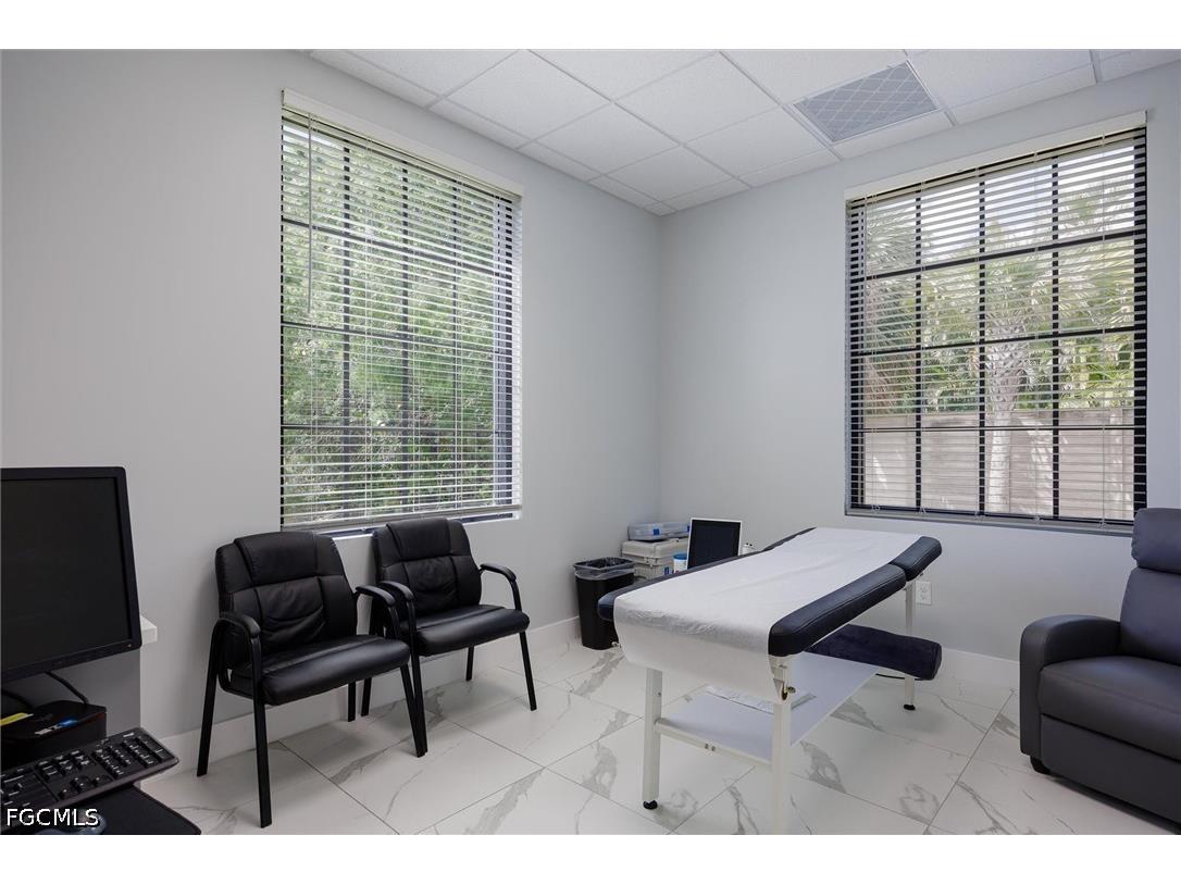 22904 Lyden Drive #1 Estero FL 33928 2026016261 image31