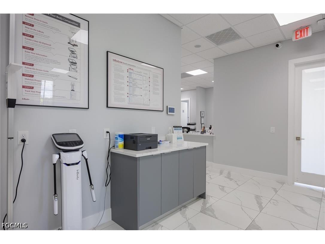 22904 Lyden Drive #1 Estero FL 33928 2026016261 image32