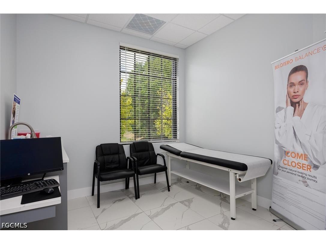 22904 Lyden Drive #1 Estero FL 33928 2026016261 image33