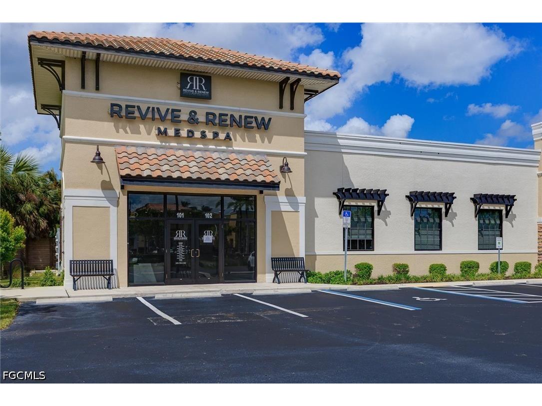 22904 Lyden Drive #1 Estero FL 33928 2026016261 image36