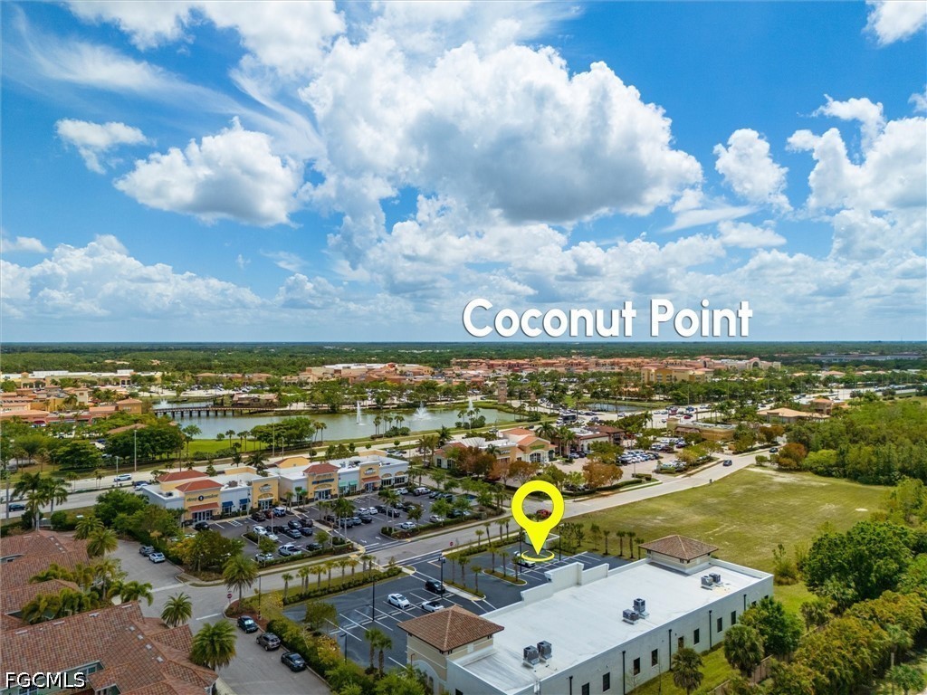 22904 Lyden Drive #1 Estero FL 33928 2026016261 image4