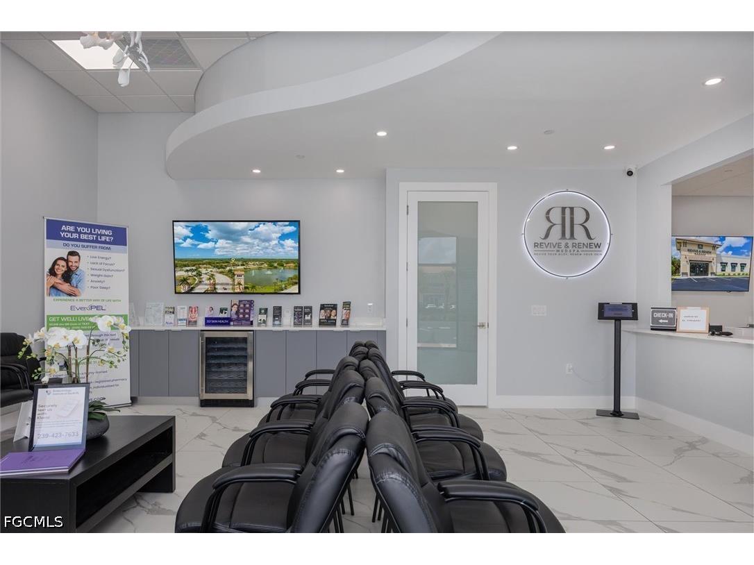 22904 Lyden Drive #1 Estero FL 33928 2026016261 image6