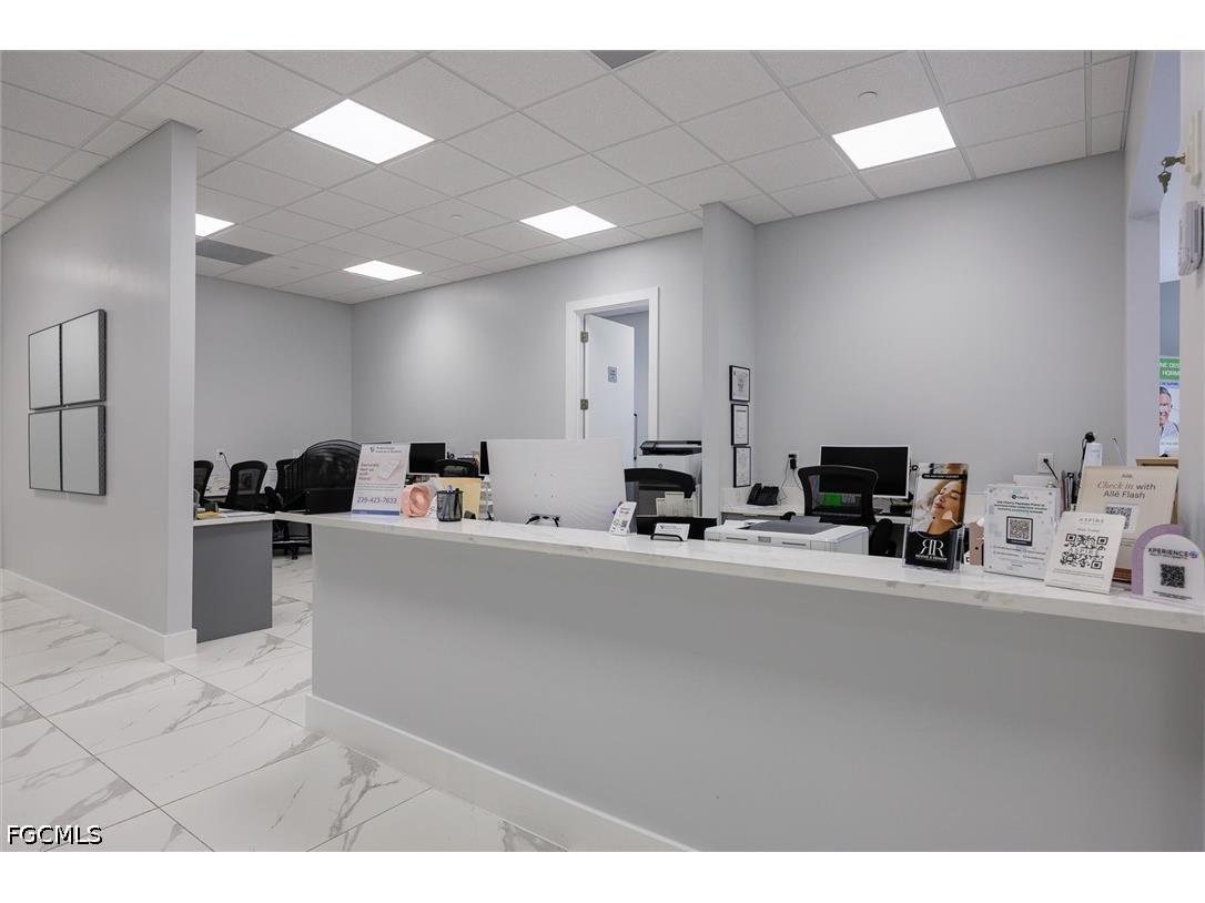 22904 Lyden Drive #1 Estero FL 33928 2026016261 image7