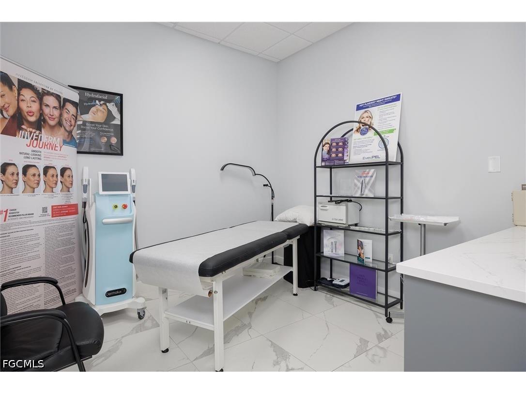 22904 Lyden Drive #1 Estero FL 33928 2026016261 image8