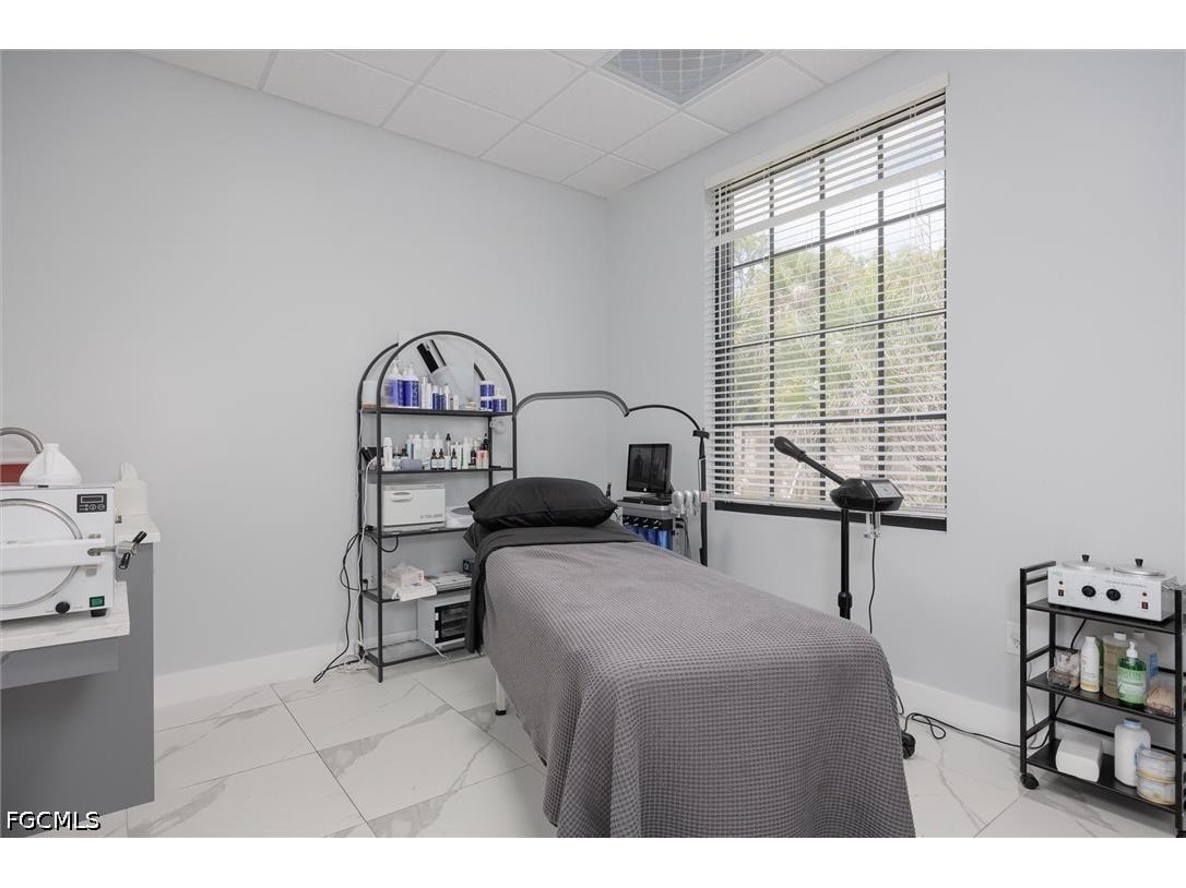 22904 Lyden Drive #1 Estero FL 33928 2026016261 image9