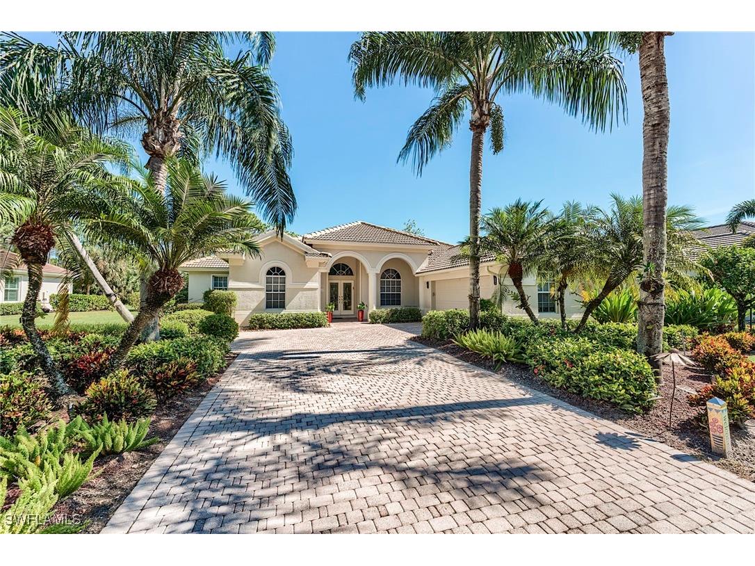 22909 Forest Edge Court Estero FL 34135 225073776 image1