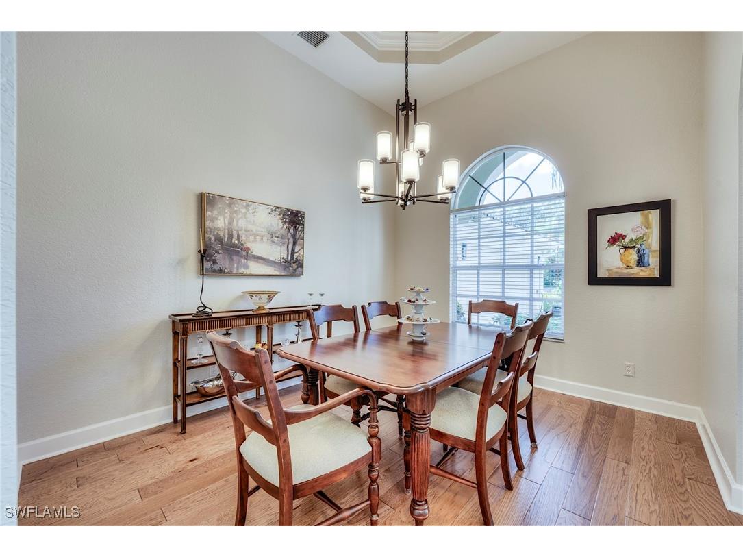 22909 Forest Edge Court Estero FL 34135 225073776 image10