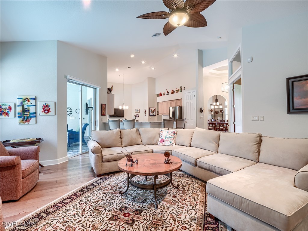 22909 Forest Edge Court Estero FL 34135 225073776 image11