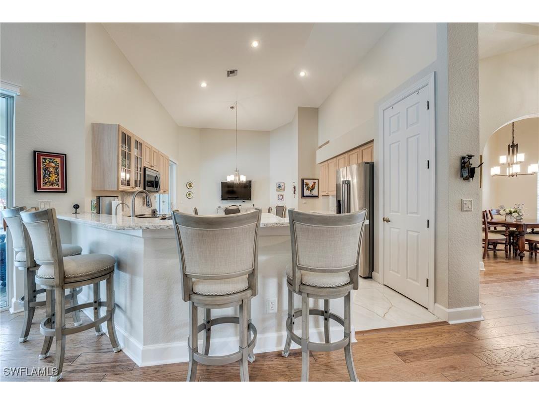 22909 Forest Edge Court Estero FL 34135 225073776 image13